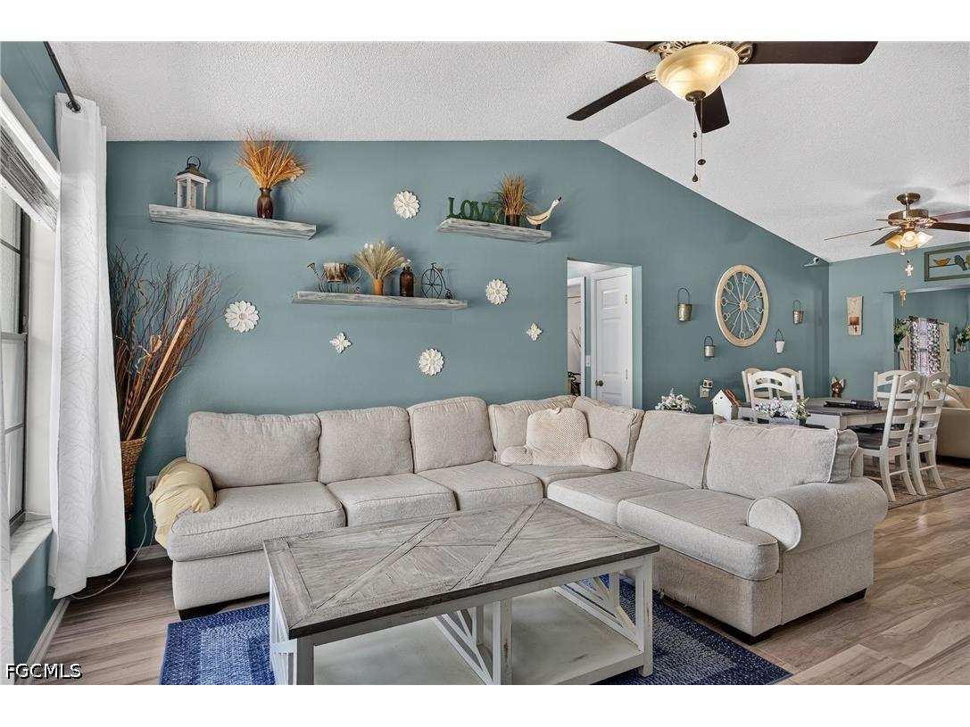 1253 Fleetwood Drive NW Port Charlotte FL 33948 2026029106 image9