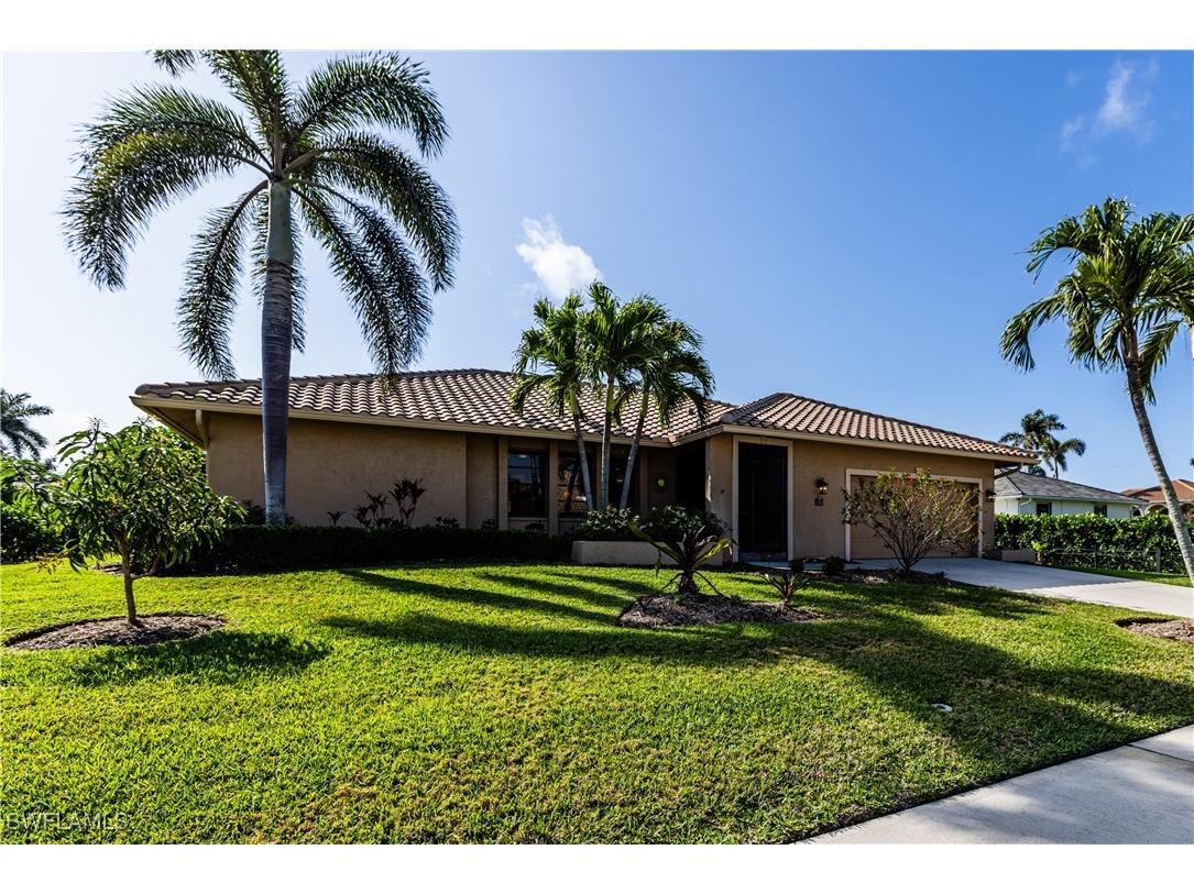 1253 Mariana Court Marco Island FL 34145 225022132 image1