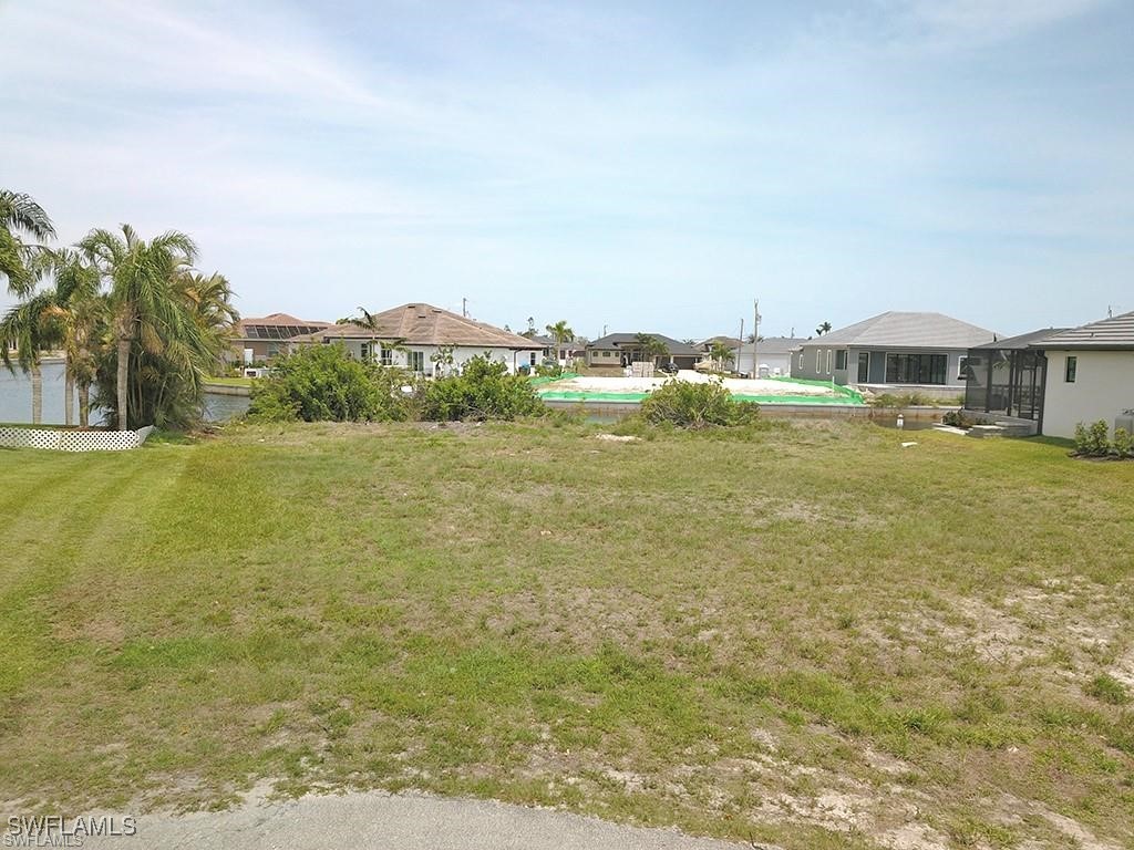 1253 NW 39th Avenue Cape Coral FL 33993 225047833 image10
