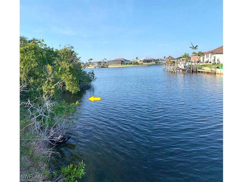 1253 NW 39th Avenue Cape Coral FL 33993 225047833 image2
