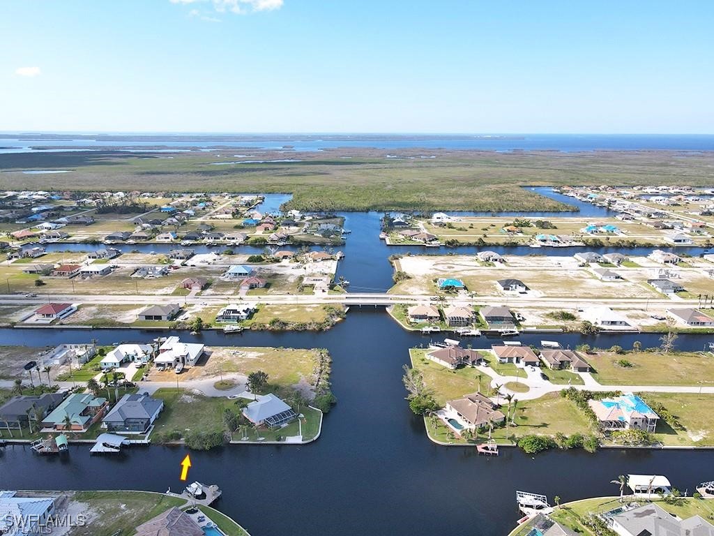 1253 NW 39th Avenue Cape Coral FL 33993 225047833 image3