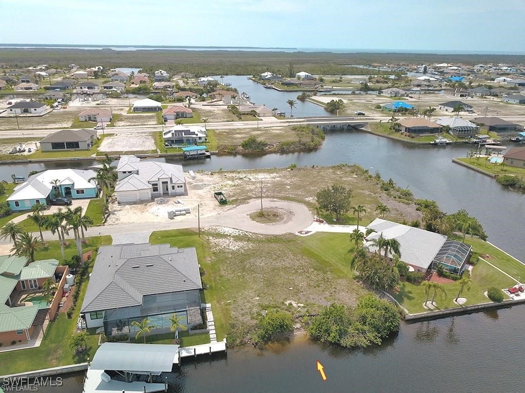 1253 NW 39th Avenue Cape Coral FL 33993 225047833 image4