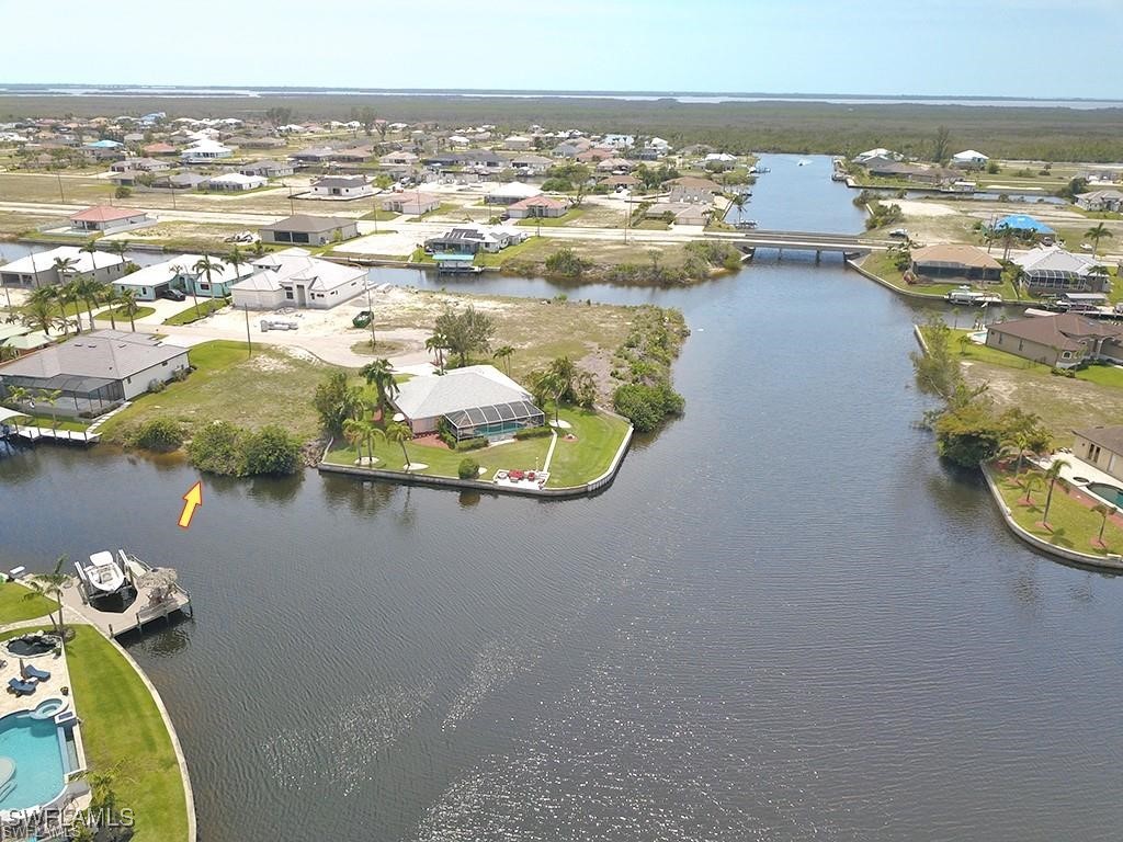 1253 NW 39th Avenue Cape Coral FL 33993 225047833 image5
