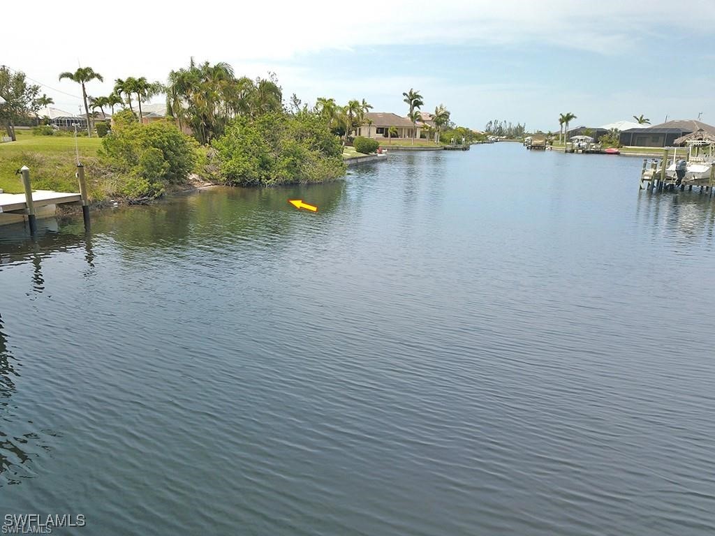 1253 NW 39th Avenue Cape Coral FL 33993 225047833 image6