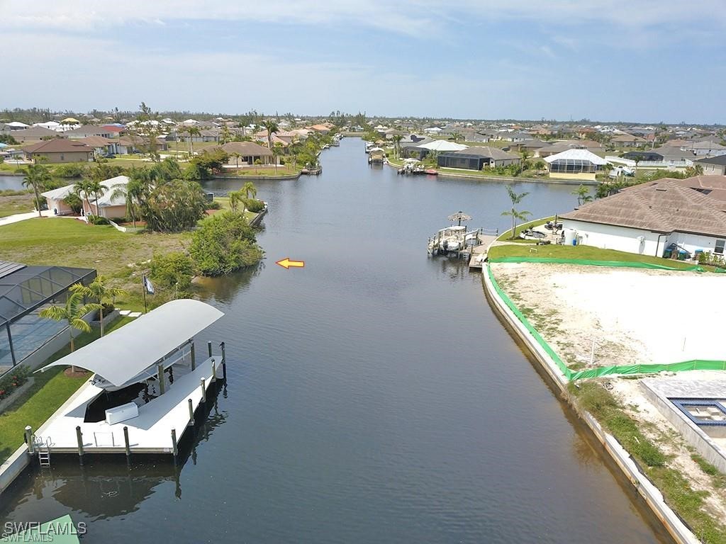 1253 NW 39th Avenue Cape Coral FL 33993 225047833 image7