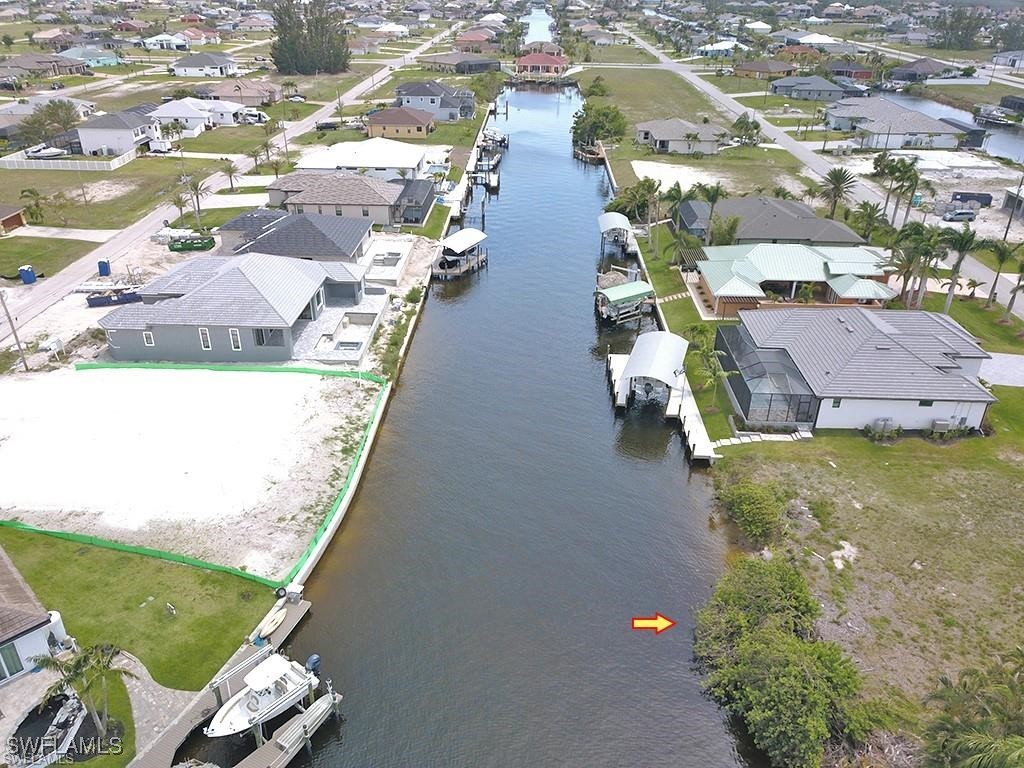 1253 NW 39th Avenue Cape Coral FL 33993 225047833 image8