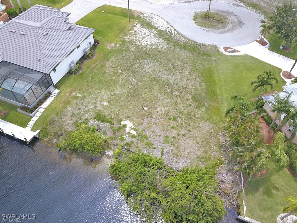 1253 NW 39th Avenue Cape Coral FL 33993 225047833 image9
