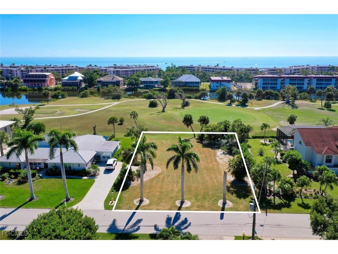 1253 Par View Drive Sanibel FL 33957 2025020498 image1