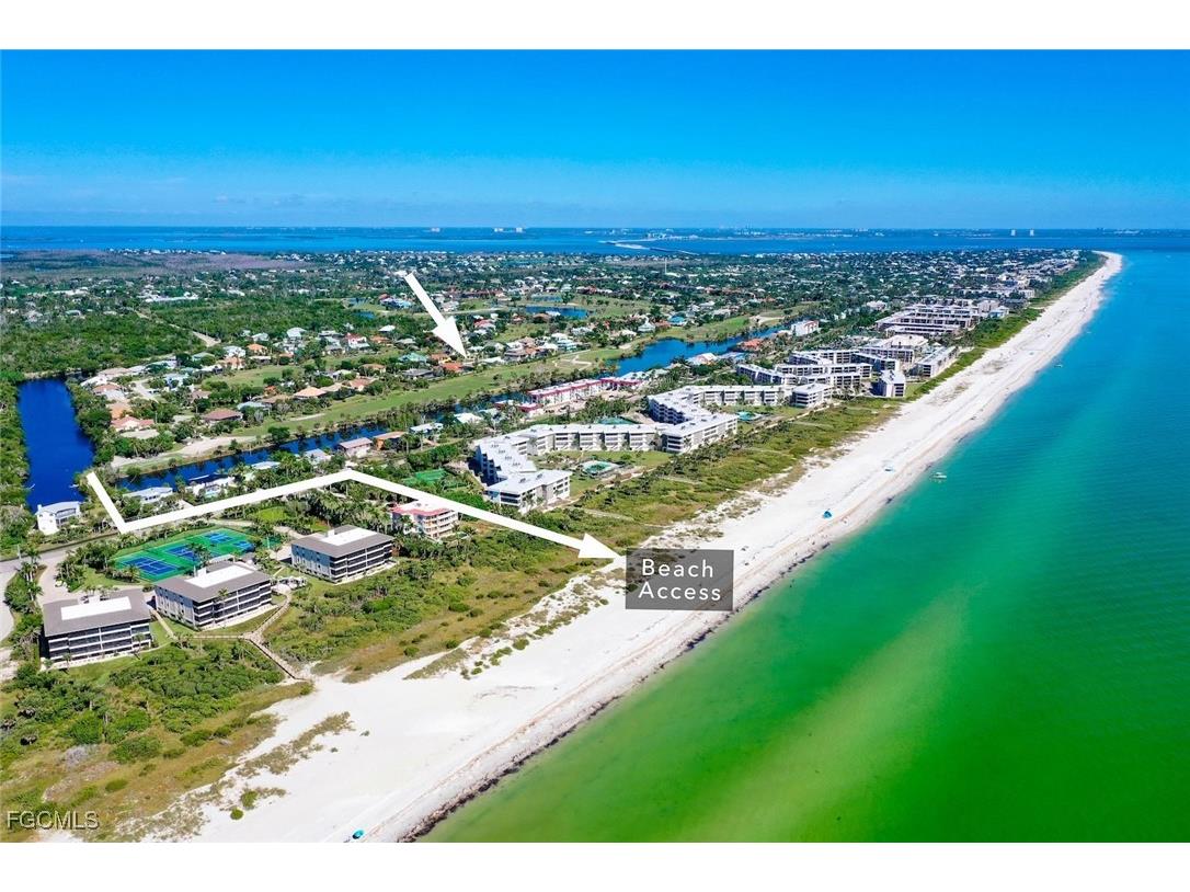 1253 Par View Drive Sanibel FL 33957 2025020498 image10
