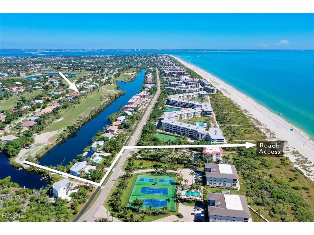 1253 Par View Drive Sanibel FL 33957 2025020498 image11