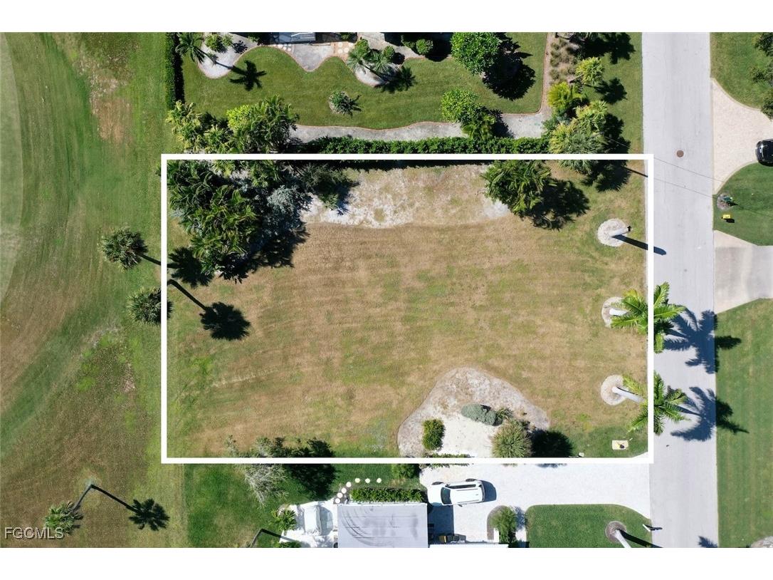 1253 Par View Drive Sanibel FL 33957 2025020498 image12