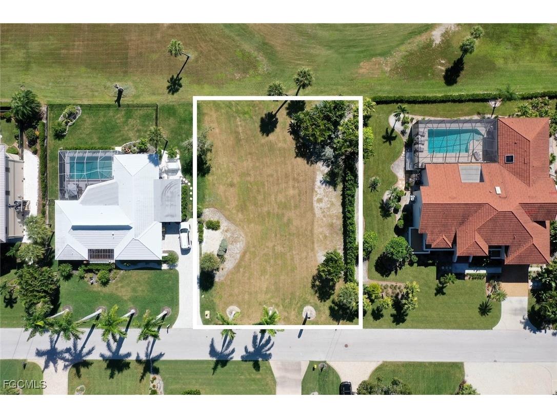 1253 Par View Drive Sanibel FL 33957 2025020498 image13