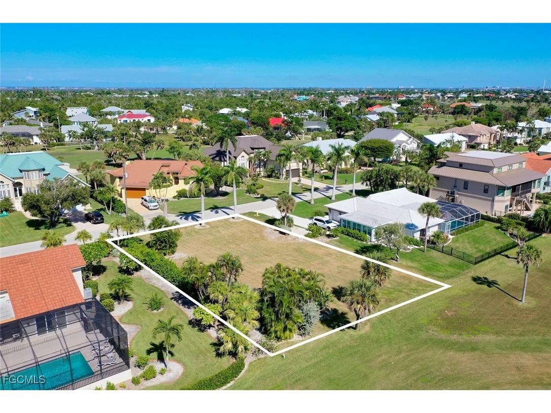 1253 Par View Drive Sanibel FL 33957 2025020498 image14