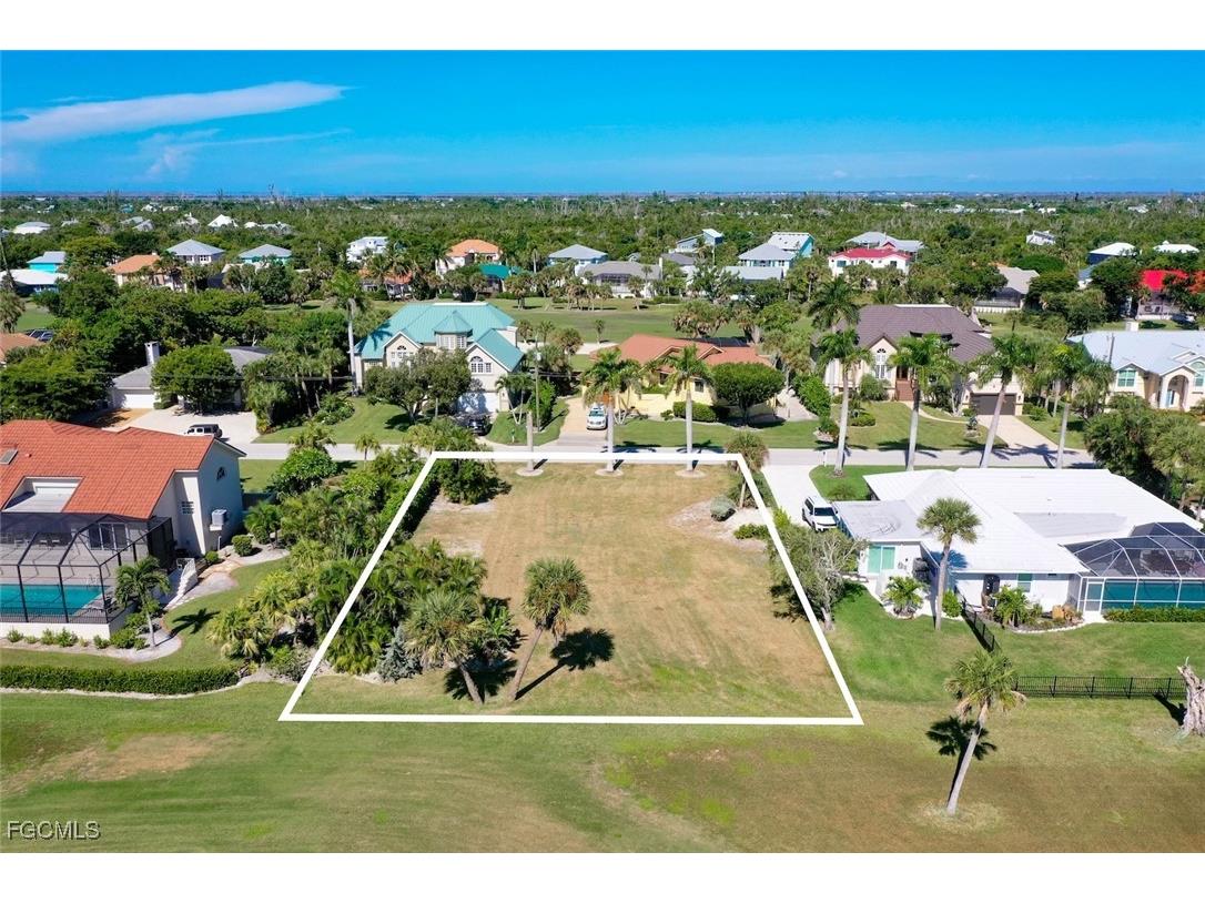 1253 Par View Drive Sanibel FL 33957 2025020498 image15
