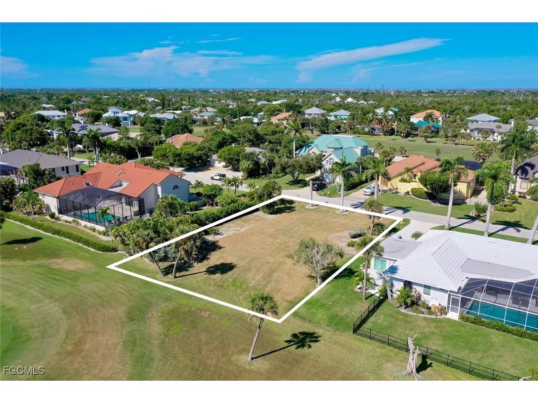 1253 Par View Drive Sanibel FL 33957 2025020498 image16