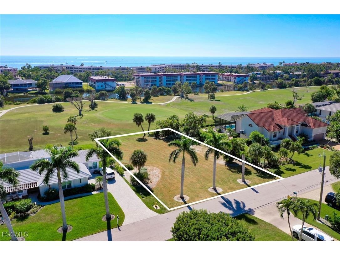 1253 Par View Drive Sanibel FL 33957 2025020498 image2