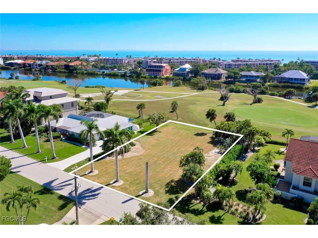 1253 Par View Drive Sanibel FL 33957 2025020498 image3