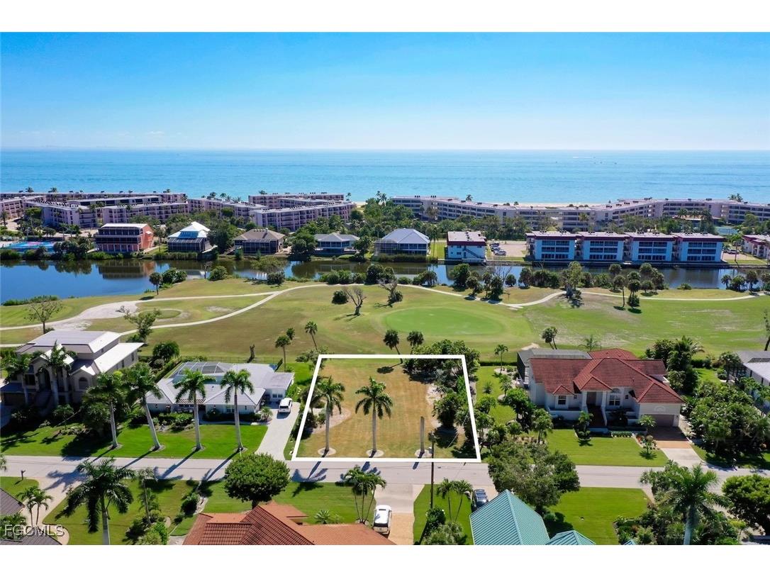 1253 Par View Drive Sanibel FL 33957 2025020498 image5