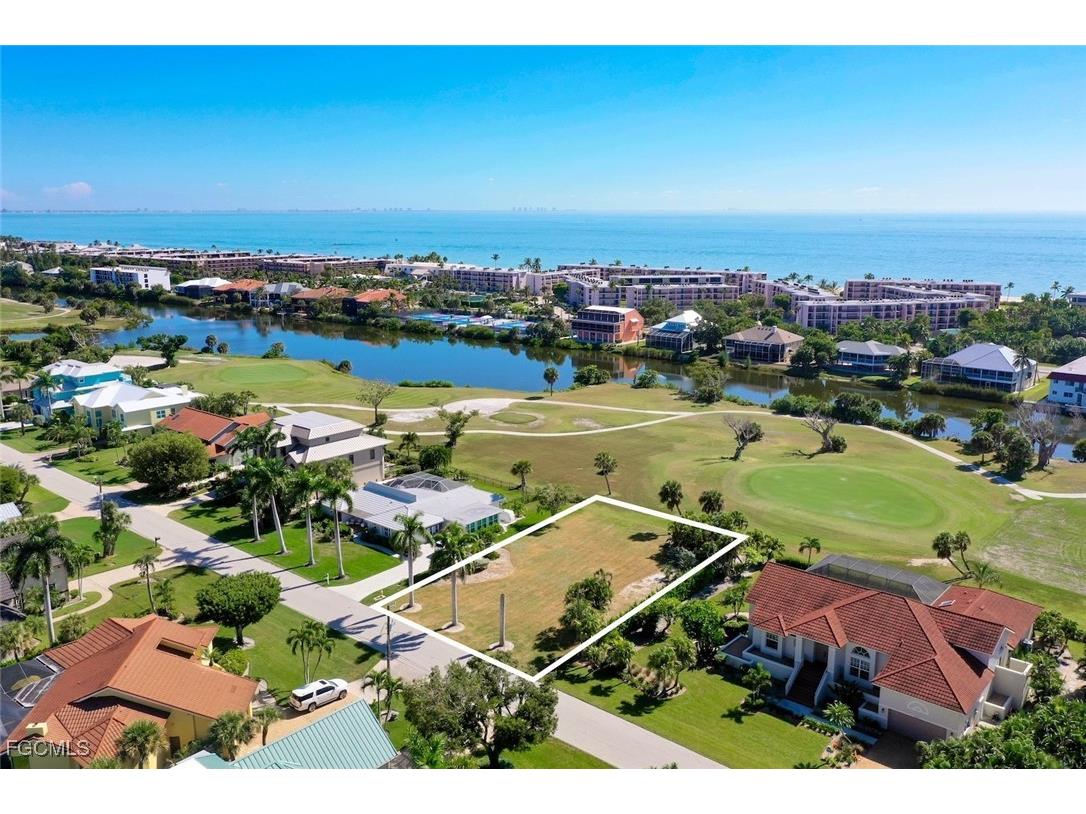 1253 Par View Drive Sanibel FL 33957 2025020498 image6