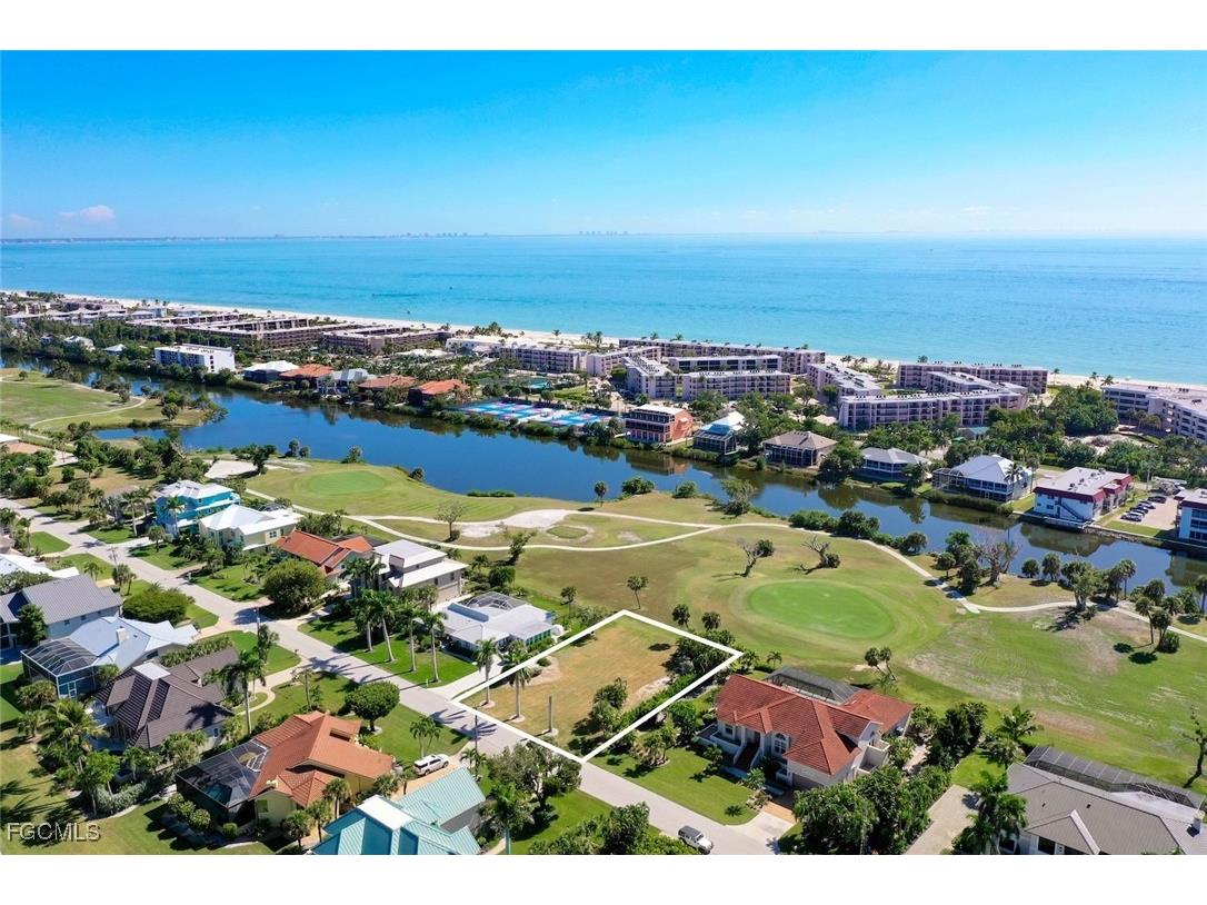 1253 Par View Drive Sanibel FL 33957 2025020498 image7