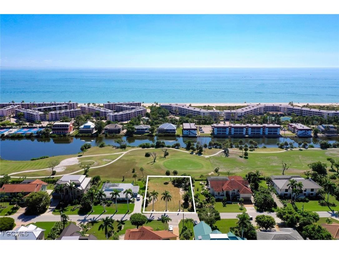 1253 Par View Drive Sanibel FL 33957 2025020498 image8