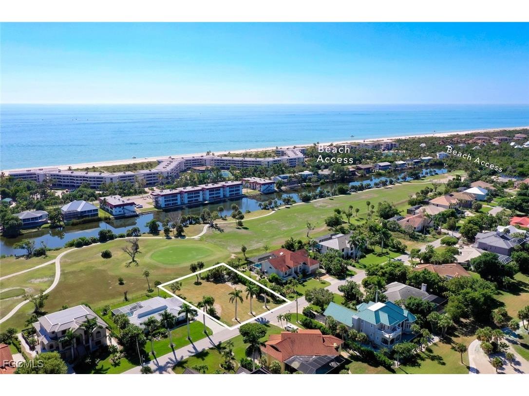 1253 Par View Drive Sanibel FL 33957 2025020498 image9