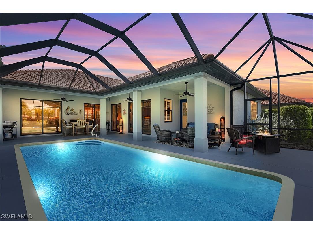 12530 Astor Place Fort Myers FL 33913 223058352 image1