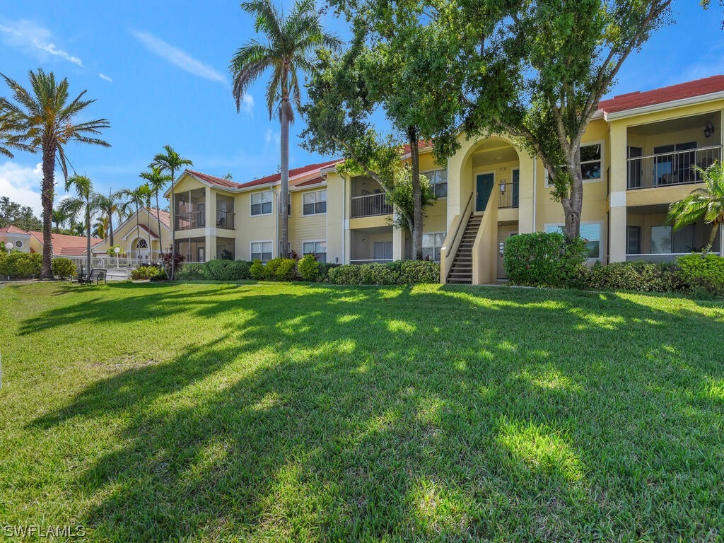 12530 Equestrian Circle #412 Fort Myers FL 33907 223037533 image1