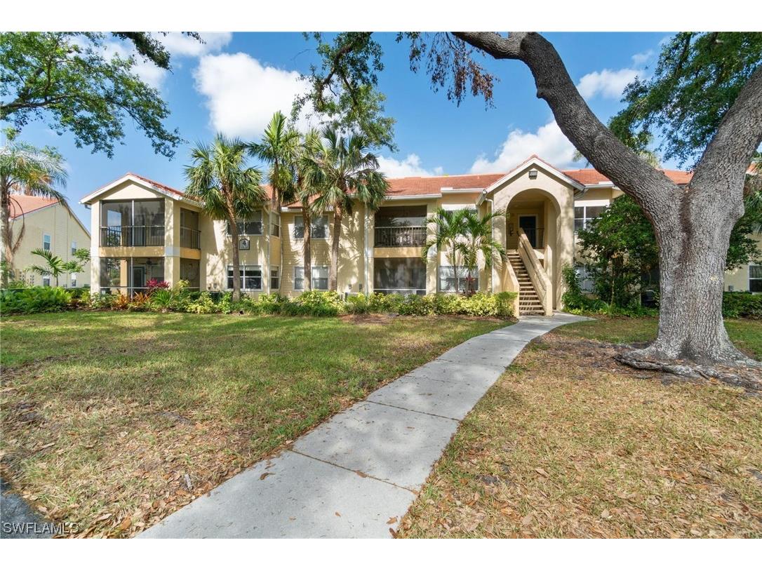 12530 Equestrian Circle #415 Fort Myers FL 33907 223023659 image1