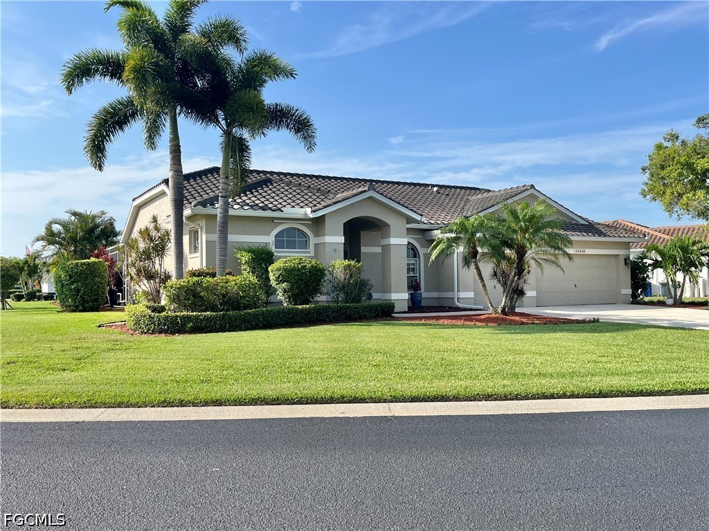 12530 Strathmore Loop Fort Myers FL 33912 2026020914 image1