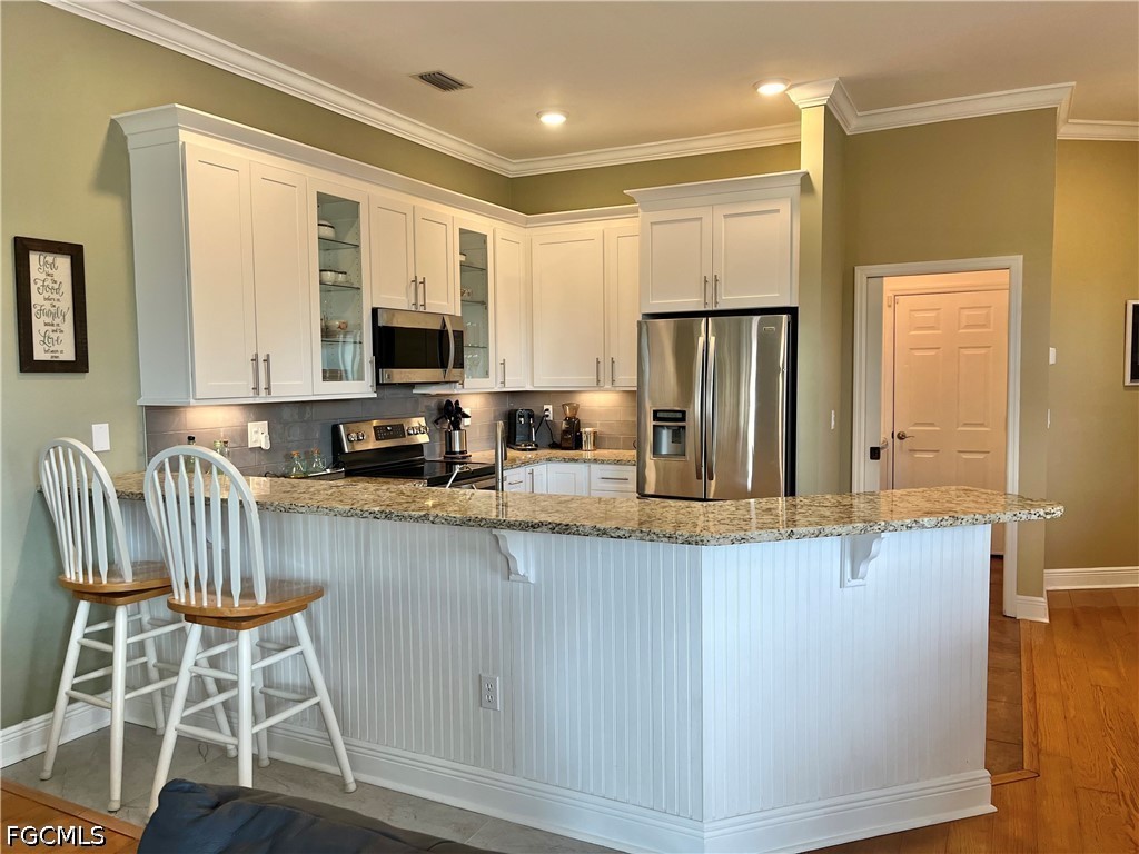 12530 Strathmore Loop Fort Myers FL 33912 2026020914 image10