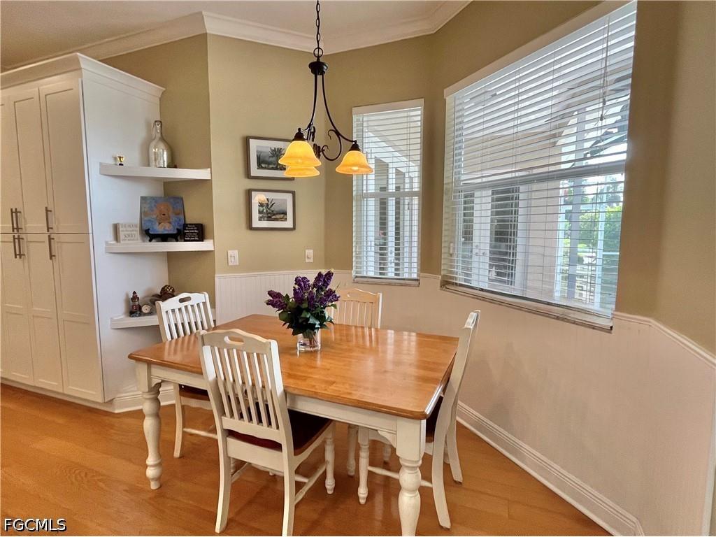 12530 Strathmore Loop Fort Myers FL 33912 2026020914 image13