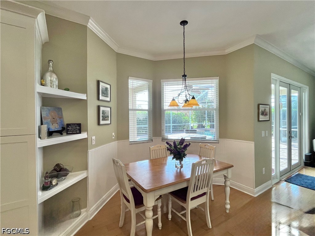 12530 Strathmore Loop Fort Myers FL 33912 2026020914 image14