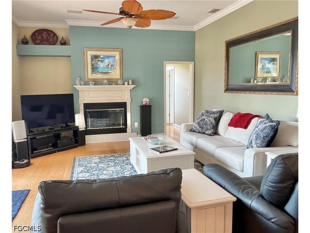12530 Strathmore Loop Fort Myers FL 33912 2026020914 image15