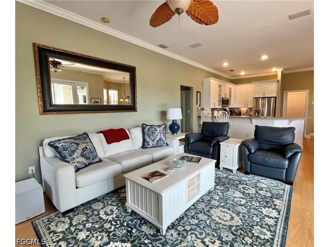 12530 Strathmore Loop Fort Myers FL 33912 2026020914 image16