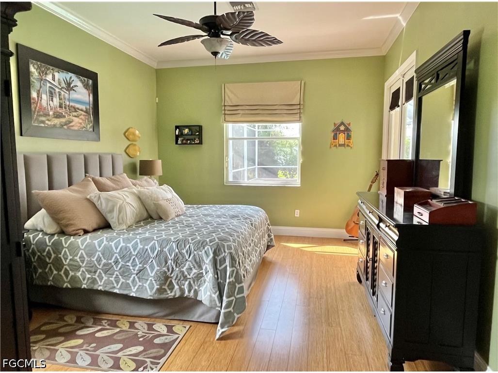 12530 Strathmore Loop Fort Myers FL 33912 2026020914 image17