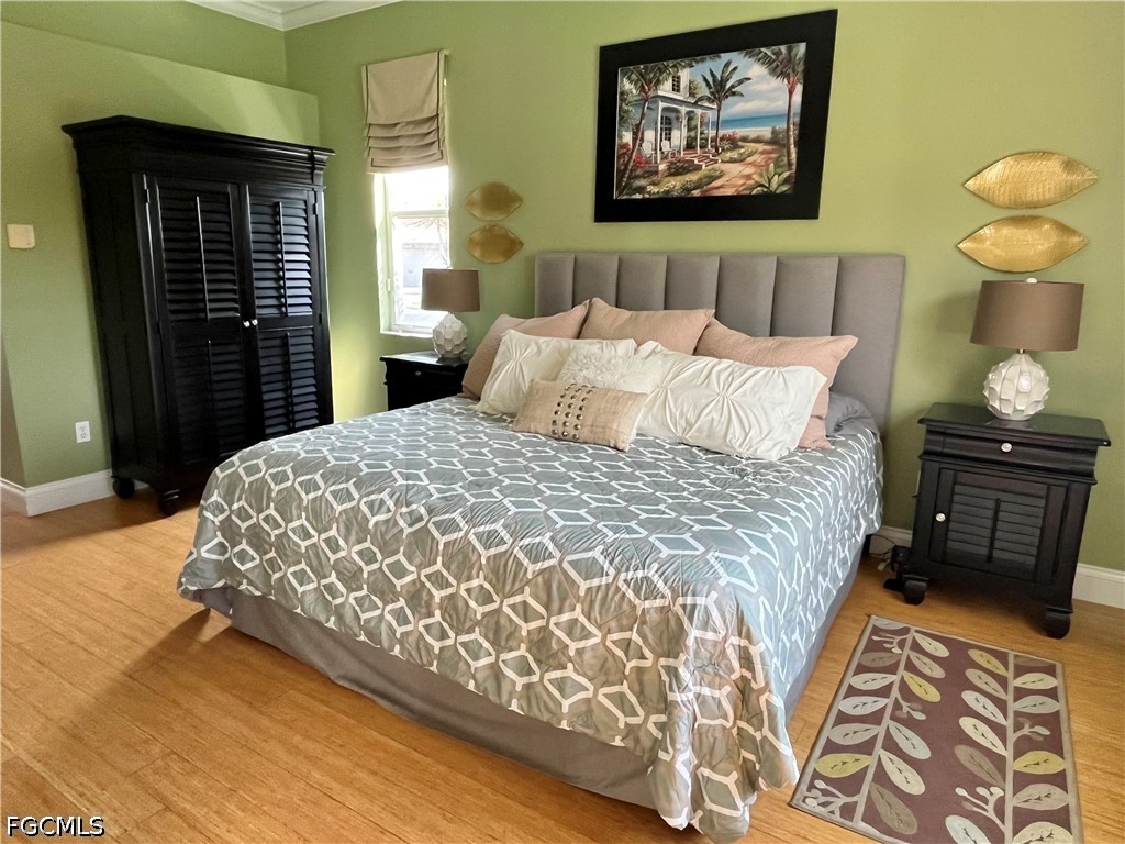12530 Strathmore Loop Fort Myers FL 33912 2026020914 image18
