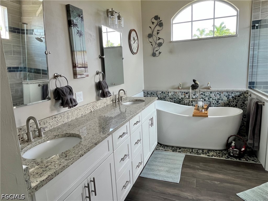 12530 Strathmore Loop Fort Myers FL 33912 2026020914 image19