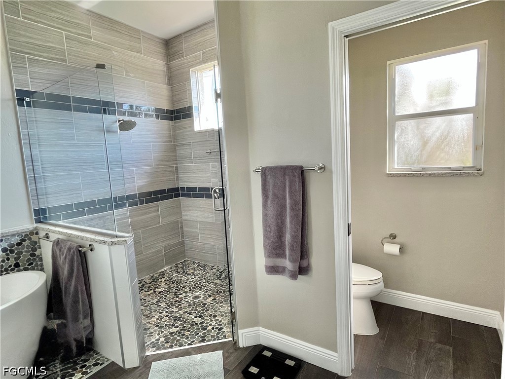 12530 Strathmore Loop Fort Myers FL 33912 2026020914 image20