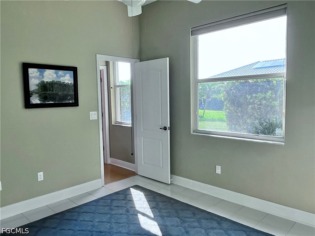 12530 Strathmore Loop Fort Myers FL 33912 2026020914 image23