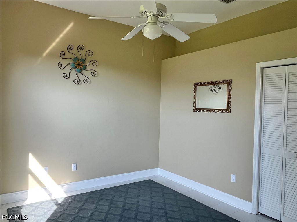 12530 Strathmore Loop Fort Myers FL 33912 2026020914 image24