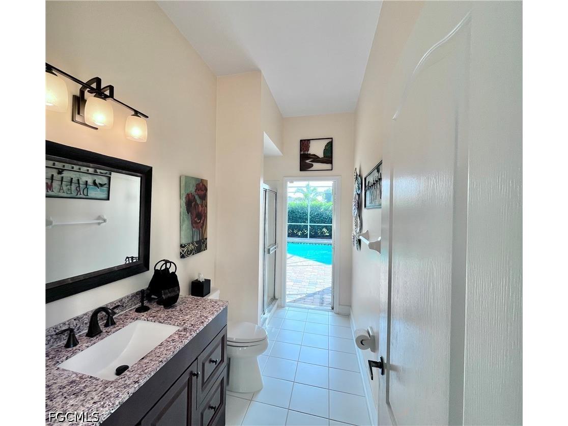 12530 Strathmore Loop Fort Myers FL 33912 2026020914 image25