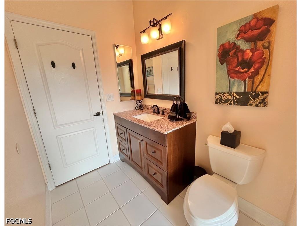 12530 Strathmore Loop Fort Myers FL 33912 2026020914 image26