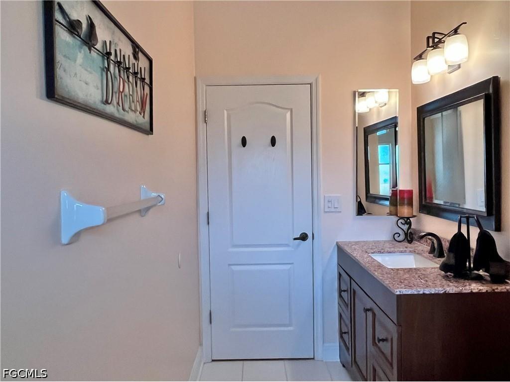 12530 Strathmore Loop Fort Myers FL 33912 2026020914 image27