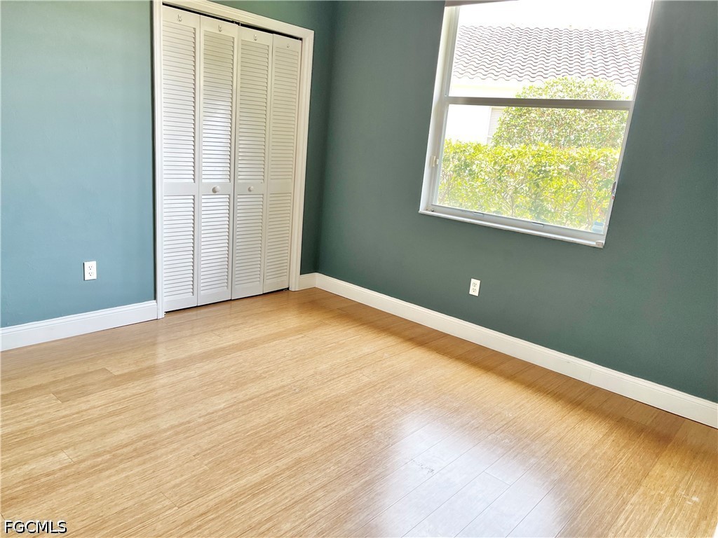 12530 Strathmore Loop Fort Myers FL 33912 2026020914 image28
