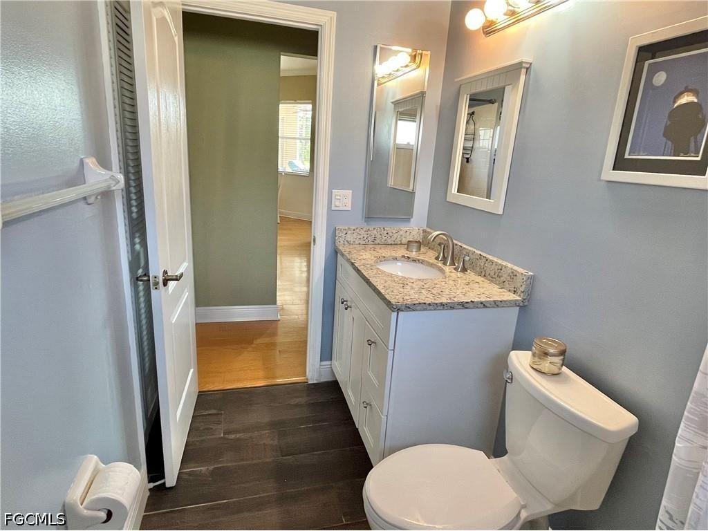12530 Strathmore Loop Fort Myers FL 33912 2026020914 image29