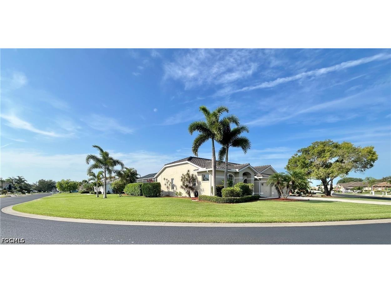 12530 Strathmore Loop Fort Myers FL 33912 2026020914 image3