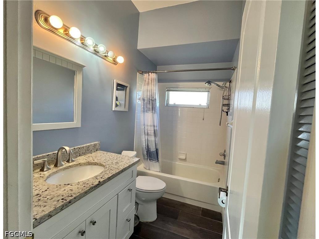 12530 Strathmore Loop Fort Myers FL 33912 2026020914 image30