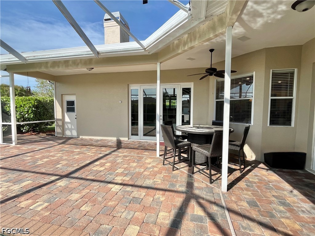 12530 Strathmore Loop Fort Myers FL 33912 2026020914 image32