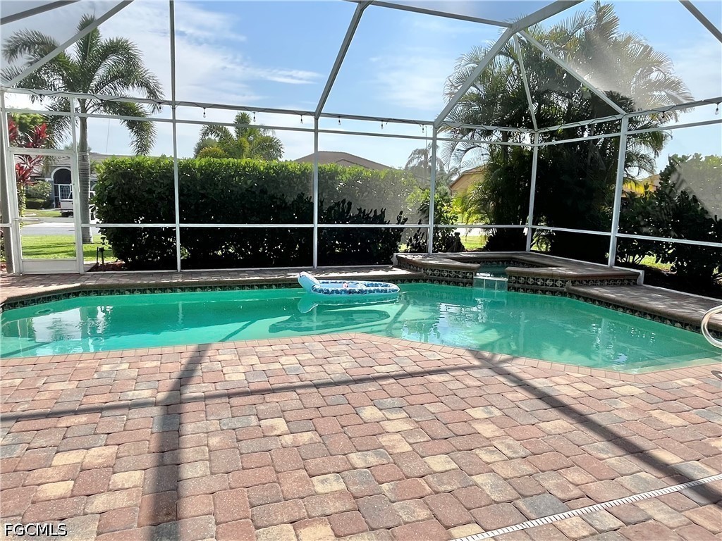 12530 Strathmore Loop Fort Myers FL 33912 2026020914 image33